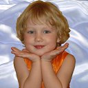  , -, 22  -  17  2012   