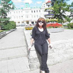 ���� ��������, ����, 48 ��� - ��������� 30 ��� 2013