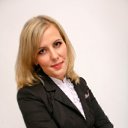 ���� ������, �����-���������, 42 ���� - ��������� 12 ���� 2012 � ������ ���� ����������