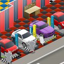 ���� Elizabeth, ������, 58 ��� - ��������� 16 ���� 2011 � ������ �RoadKing�