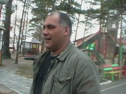 Pogranichnik, , 59 