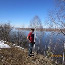 ���� Zgr, ������, 42 ���� - ��������� 8 ���� 2013