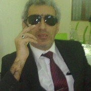 Huseynm, ����, 63 ����