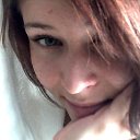 ���� ����������, ������, 33 ���� - ��������� 3 ������� 2011 � ������ ���� ����������