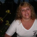  , , 60  -  30  2011    !