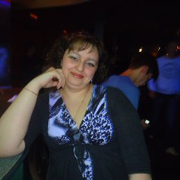 ���� �������, ����, 35 ��� - ��������� 18 ���� 2013