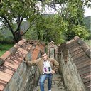 ���� Iosif, �������, 66 ��� - ��������� 9 �������� 2011 � ������ ���� ����������