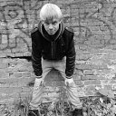 ���� �����, ������, 36 ��� - ��������� 18 ������� 2011