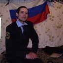 ���� Ilnur, ��������, 37 ��� - ��������� 18 ���� 2013 � ������ ���� ����������