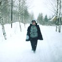 ���������� ��� ������ � ���������� ����-��� http://vkontakte.ru/app1713637 �� ������� ���� ����������