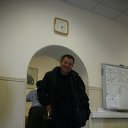 ���� ������, �����������, 65 ��� - ��������� 4 ������� 2008 � ������ ���� ����������