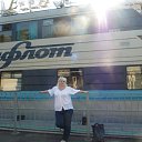 ���� Larka, ������, 52 ���� - ��������� 18 ������� 2012 � ������ ���� ����������