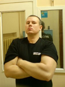 Vyacheslav,  , 48 