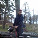 ���� Oleg, ������, 43 ���� - ��������� 23 ���� 2013 � ������ ���� ����������