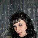 ���� ������, ��������������, 43 ���� - ��������� 20 ���� 2012 � ������ ���� ����������