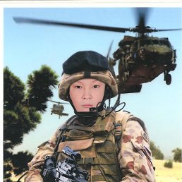 ���� �������, �������� - ��������� 21 ������ 2013