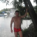       http://vkontakte.ru/app2257829#/profile/null/