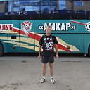 ���� ������, �����, 43 ���� - ��������� 2 ������� 2012 � ������ ���� ����������