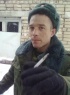 ���� Pripis11, �������, 43 ���� - ��������� 2 ������ 2012 � ������ ���� ����������