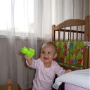 ���� ������, ���, 71 ��� - ��������� 20 ������ 2012 � ������ ���� ����������