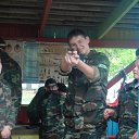 ���� ������, ������������, 45 ��� - ��������� 11 �������� 2012 � ������ �������� 2012�