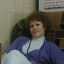 ���� �����, ������ - ��������� 10 ���� 2011 � ������ ���� �,� � ��� ��� �!!!�