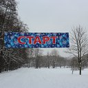 ���� �����, ������ - ��������� 12 ������ 2012 � ������ ������������� ���.�