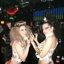 ��������,�������)))))) �� ������� ���� ���