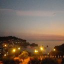 ���� ������, ��������, 42 ���� - ��������� 9 �������� 2011 � ������ �I love Montenegeo�