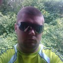 ���� ���������, ������, 35 ��� - ��������� 2 ���� 2013