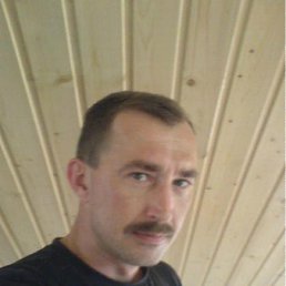 ���� ���, ������-��-����, 56 ��� - ��������� 5 ������� 2012