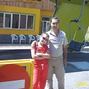 ���� Armen, �����, 60 ��� - ��������� 10 ������� 2013 � ������ �temperament�