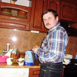 ���� ������, �������, 52 ���� - ��������� 19 �������� 2011