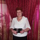 ���� Svetlana, ������, 68 ��� - ��������� 17 ������ 2012 � ������ ���� ����������