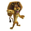  Aleks, , 44  -  2  2013    