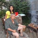 ���� ������, ���������, 69 ��� - ��������� 3 ������� 2012