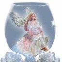  , , 56  -  18  2010   ....