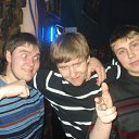 ���� �����, �������, 38 ��� - ��������� 28 ������� 2010