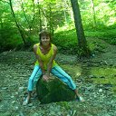 ���� ������� �., ������, 69 ��� - ��������� 20 �������� 2011 � ������ ���� ����������