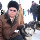 ���� ��������, �����, 59 ��� - ��������� 19 ������� 2012 � ������ ���� ����������