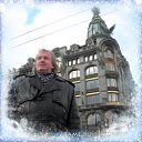 ���� ��������, �����-��������� - ��������� 5 ���� 2013