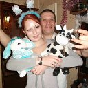  , -, 38  -  3  2011    2011