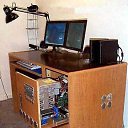 ��� ����)) �� ������� �������