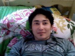 Hasan, ������������, 37 ���