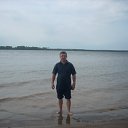 ���� �������, ���������, 54 ���� - ��������� 5 ������� 2011 � ������ ���� ����������