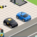 ���� �������, �������� - ��������� 23 ������ 2012 � ������ �RoadKing�