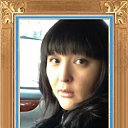 ���� �������, ���������, 50 ��� - ��������� 19 ��� 2012 � ������ ����� ������