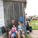 ���� �������, ������, 66 ��� - ��������� 15 ��� 2013