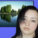 ���� �������))), ������, 43 ���� - ��������� 14 ������� 2011 � ������ ���� ����������