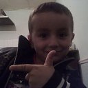 ���� Aziz, �����������, 38 ��� - ��������� 9 ��� 2012 � ������ �������